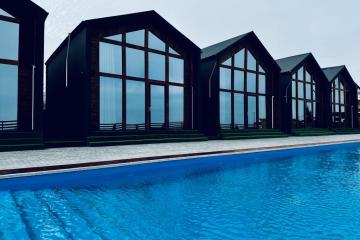 Отель Royal house Россия, Дербент, фото 25