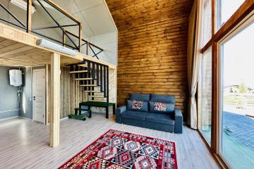 Отель Royal house Россия, Дербент, фото 4