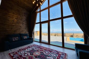 Отель Royal house Россия, Дербент, фото 9