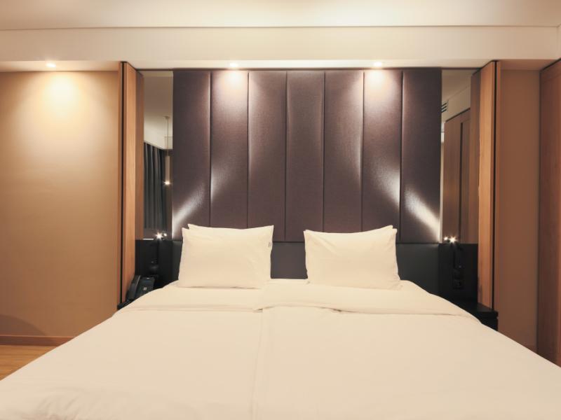 Valo Mercure