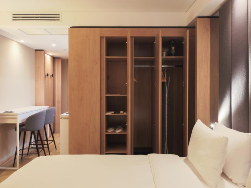 Valo Mercure