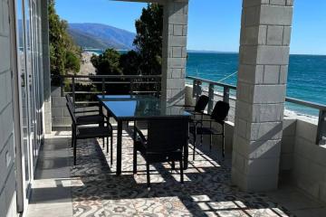 Отель ApsnyPearl - Жемчужина Абхазия, Гагра, фото 56