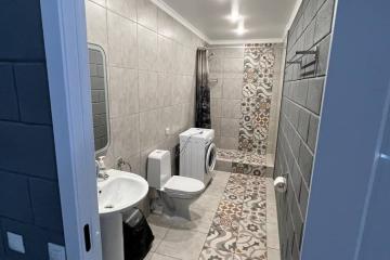 Отель ApsnyPearl - Жемчужина Абхазия, Гагра, фото 61