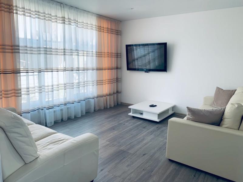 Гостевой дом Art Home