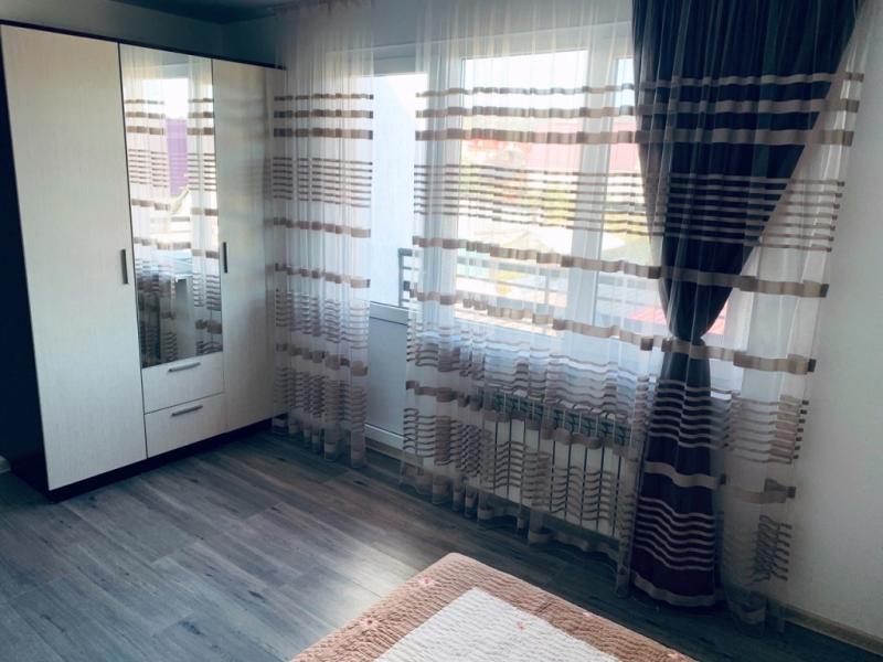 Гостевой дом Art Home