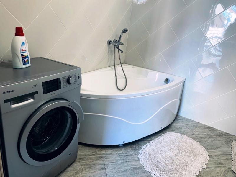 Гостевой дом Art Home
