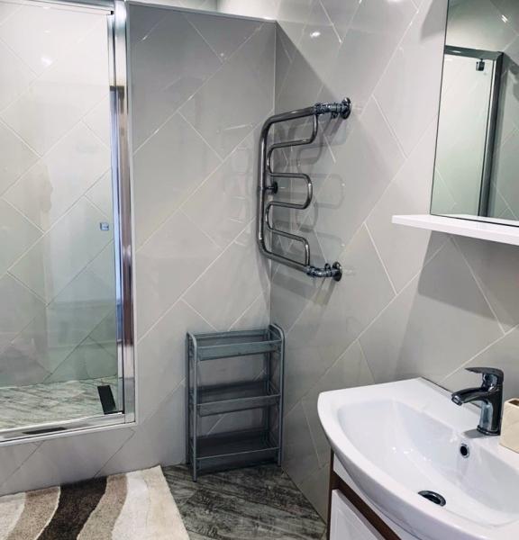 Гостевой дом Art Home