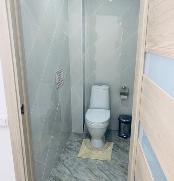 Гостевой дом Art Home