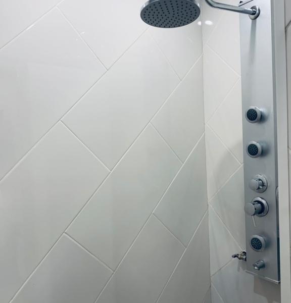 Гостевой дом Art Home