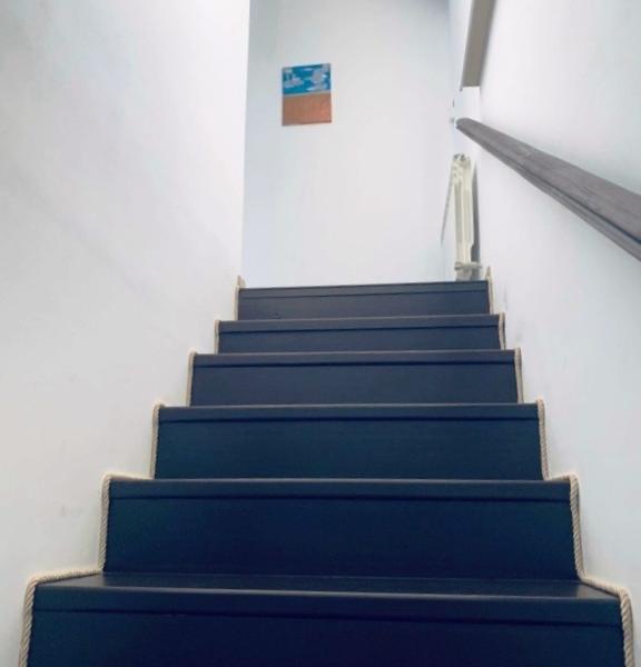 Гостевой дом Art Home