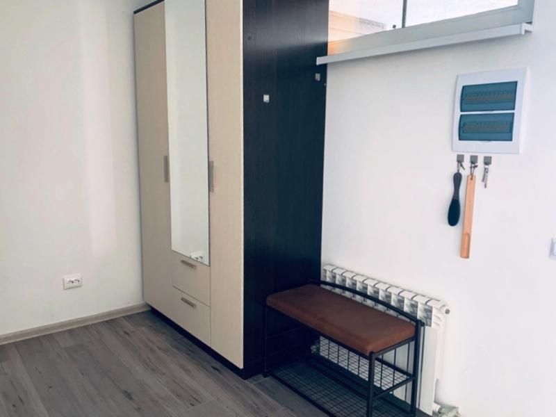 Гостевой дом Art Home