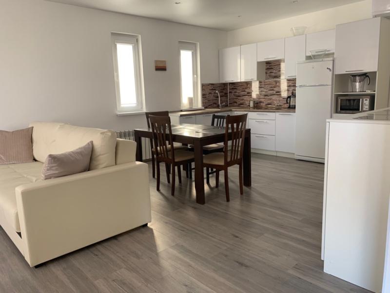Гостевой дом Art Home
