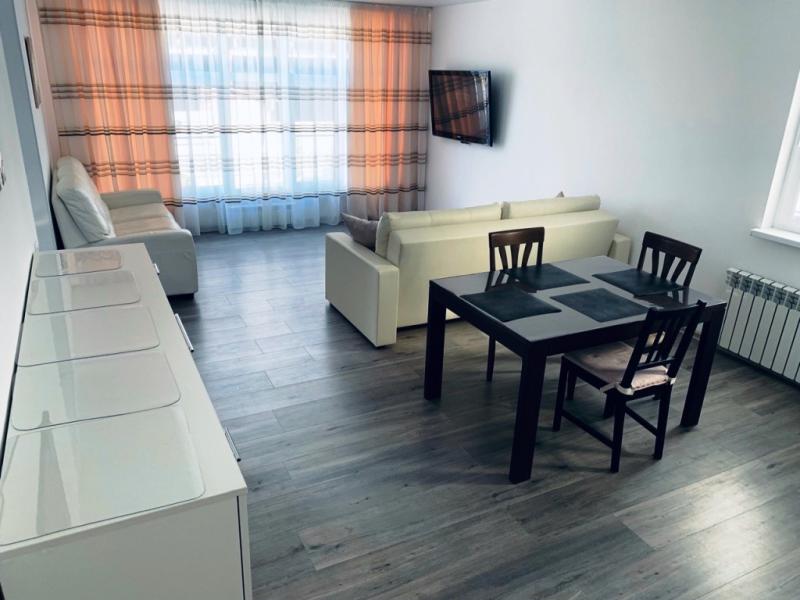 Гостевой дом Art Home