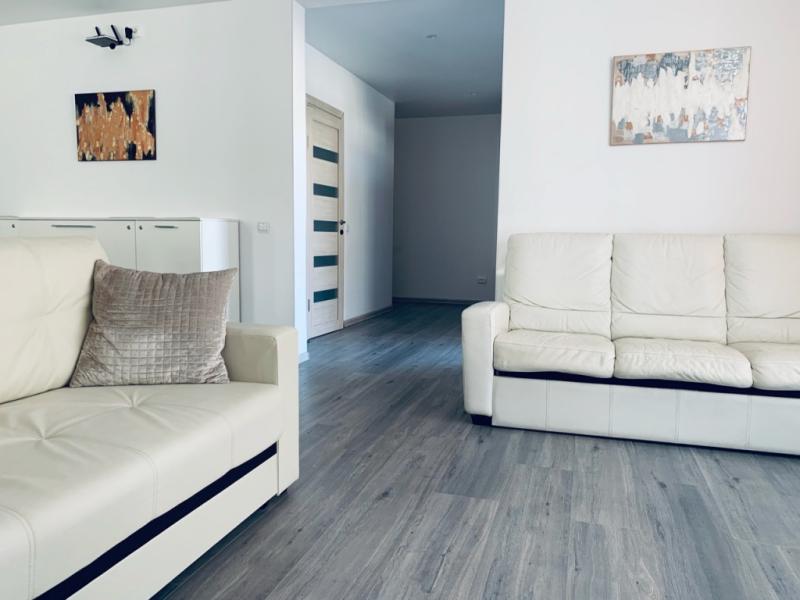 Гостевой дом Art Home