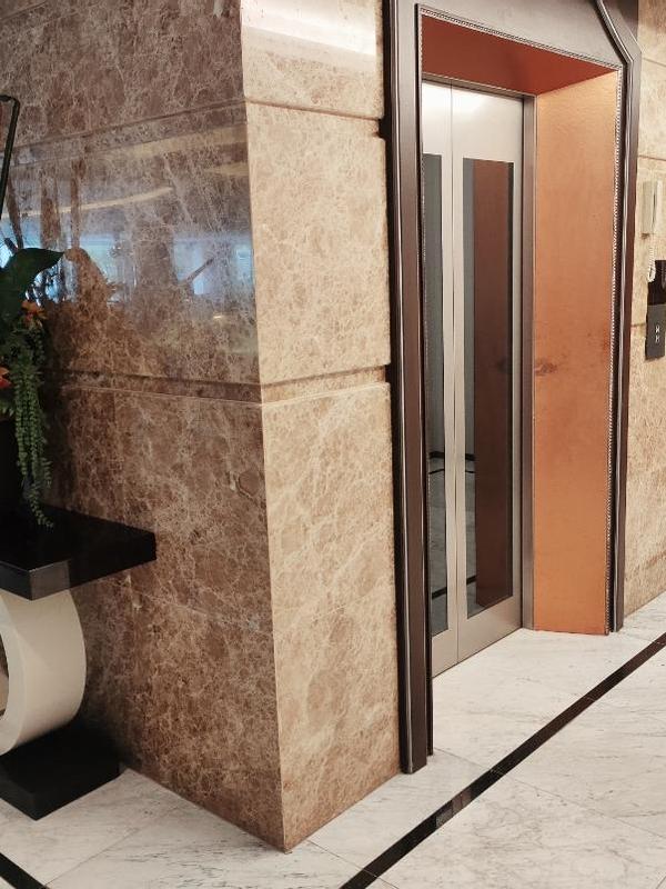 Sirin Exclusive Hotel And Residence