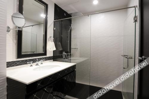 Sirin Exclusive Hotel And Residence