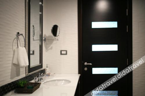 Sirin Exclusive Hotel And Residence