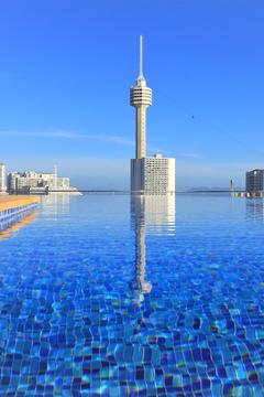 Отель Sirin Exclusive Hotel And Residence Таиланд, Паттайя, фото 24