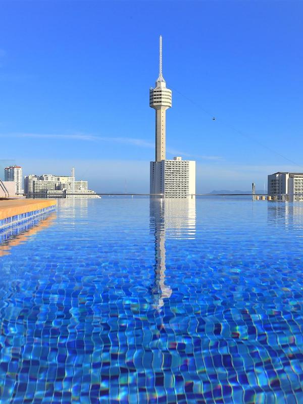Sirin Exclusive Hotel And Residence