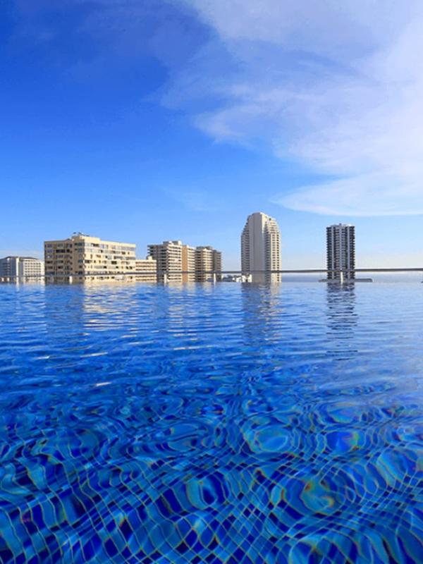 Sirin Exclusive Hotel And Residence
