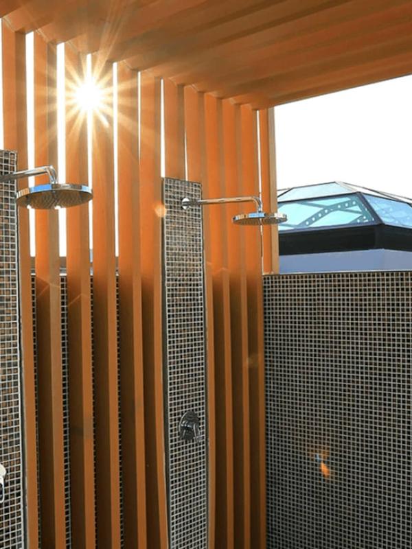 Sirin Exclusive Hotel And Residence