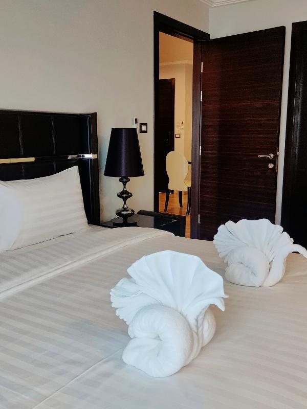 Sirin Exclusive Hotel And Residence