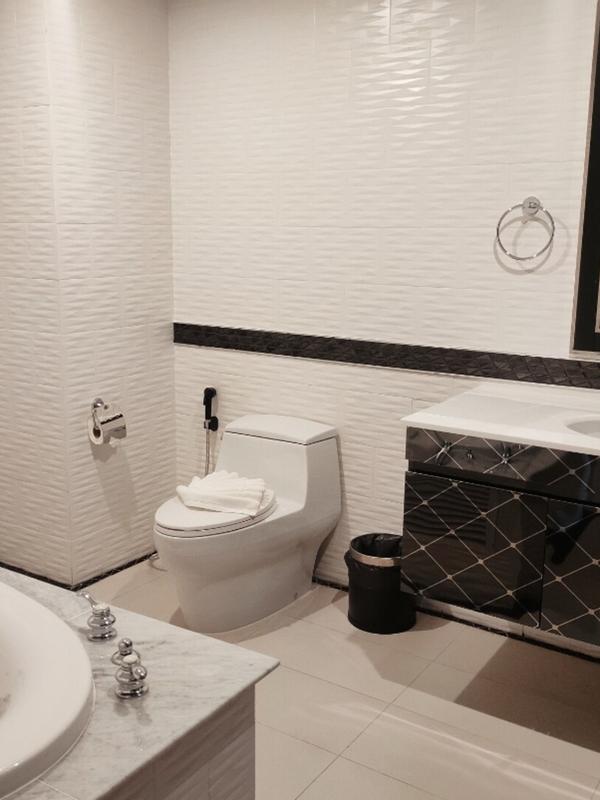 Sirin Exclusive Hotel And Residence
