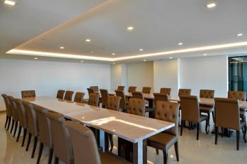 Отель Iris palace Таиланд, Паттайя, фото 16