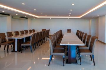 Отель Iris palace Таиланд, Паттайя, фото 17