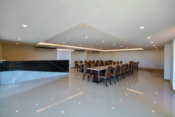 Отель Iris palace Таиланд, Паттайя, фото 18