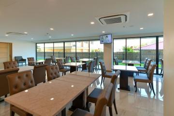 Отель Iris palace Таиланд, Паттайя, фото 29