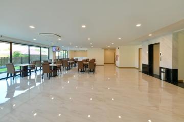 Отель Iris palace Таиланд, Паттайя, фото 30