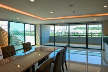 Отель Iris palace Таиланд, Паттайя, фото 8