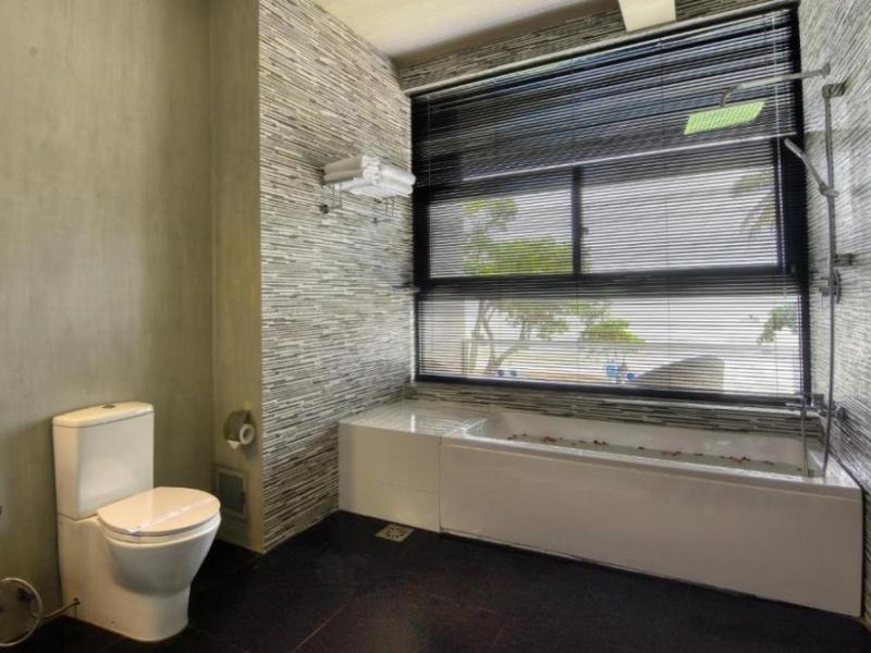 Golden Pearl Hotel Tangalle