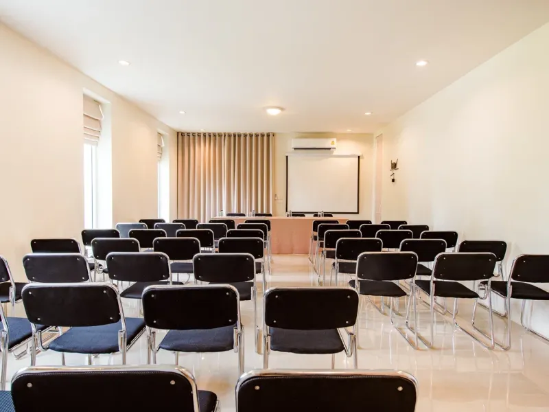 The Beach Village Resort