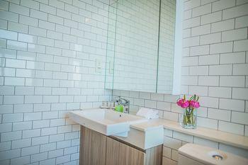 Oakwood Hotel And Residence Sri Racha