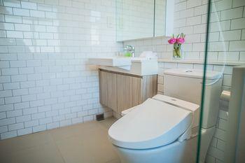 Oakwood Hotel And Residence Sri Racha