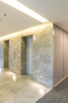 Отель Arize Hotel Sri Racha Таиланд, Паттайя, фото 14