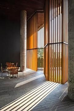 Отель Arize Hotel Sri Racha Таиланд, Паттайя, фото 17