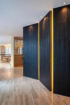Отель Arize Hotel Sri Racha Таиланд, Паттайя, фото 19