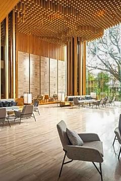 Отель Arize Hotel Sri Racha Таиланд, Паттайя, фото 21