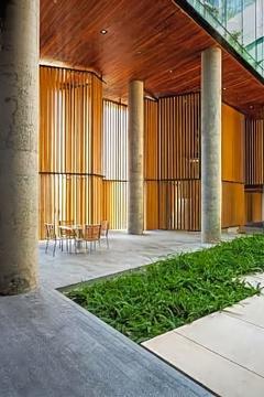 Отель Arize Hotel Sri Racha Таиланд, Паттайя, фото 24