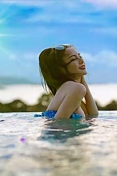 Отель Arize Hotel Sri Racha Таиланд, Паттайя, фото 44