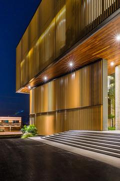 Отель Arize Hotel Sri Racha Таиланд, Паттайя, фото 5