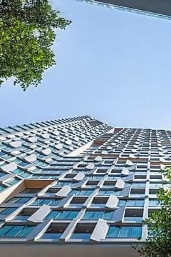 Отель Arize Hotel Sri Racha Таиланд, Паттайя, фото 6