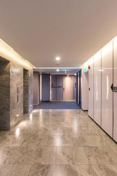 Отель Arize Hotel Sri Racha Таиланд, Паттайя, фото 10