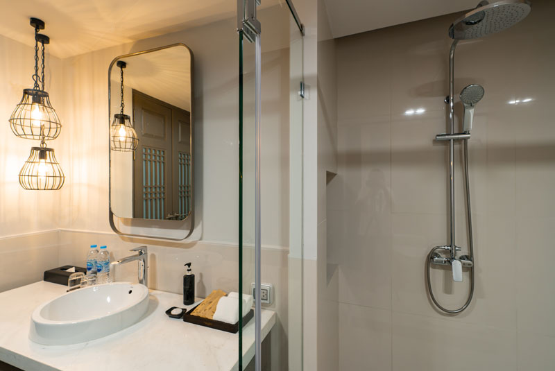 Bella Nara Phuket Naiyang Beach