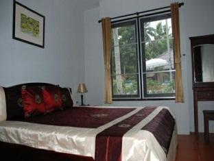 Floraville Hotel Phuket