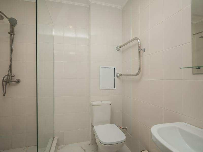 Цандрипш Лазурный Берег (ул. Октябрьская) бывш. Цандрипш