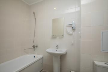 Отель Цандрипш Лазурный Берег (ул. Октябрьская) бывш. Цандрипш Абхазия, Гагра, фото 6